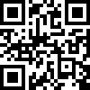 https://mehrnews.com/x32Zp5