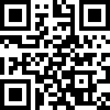 https://mehrnews.com/x3bnFT