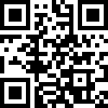 https://mehrnews.com/x33xCW
