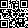 https://mehrnews.com/xqjpC