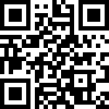 https://mehrnews.com/x328rn