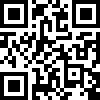 https://mehrnews.com/x3cMVy