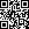 https://mehrnews.com/x3cvRp