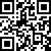 https://mehrnews.com/x3bZsL
