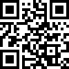 https://mehrnews.com/x38Lmc