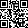 https://mehrnews.com/xT8TF