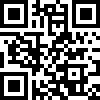 https://mehrnews.com/xfNXt