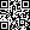 https://mehrnews.com/x333MY