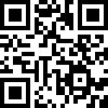 https://mehrnews.com/x328BT