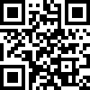 https://mehrnews.com/x39kcK