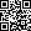 https://mehrnews.com/x39ySg