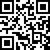 https://mehrnews.com/xVHGY