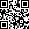 https://mehrnews.com/xdRLR