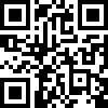 https://mehrnews.com/x39wy4