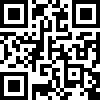 https://mehrnews.com/x39VXQ
