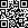 https://mehrnews.com/x3cyCf