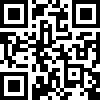https://mehrnews.com/x3bYyJ