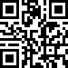 https://mehrnews.com/x3cCy9