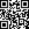https://mehrnews.com/x6K5v