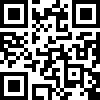 https://mehrnews.com/xZS48