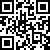 https://mehrnews.com/x394qB