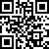 https://mehrnews.com/xWNvz