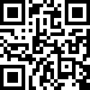 https://mehrnews.com/x3cHk2