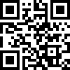 https://mehrnews.com/x3cPCd