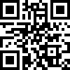 https://mehrnews.com/xYChj