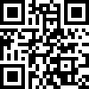 https://mehrnews.com/xxP4x