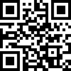 https://mehrnews.com/x3cvk6
