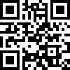 https://mehrnews.com/xR5Jw