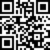 https://mehrnews.com/xKfg4