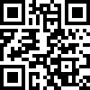 https://mehrnews.com/xQB5T