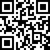 https://mehrnews.com/x3bntM