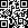 https://mehrnews.com/x35kLK