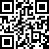 https://mehrnews.com/x32mnT