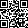 https://mehrnews.com/x3bLZs