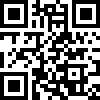 https://mehrnews.com/xNydY