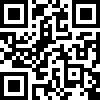 https://mehrnews.com/x38m3M