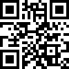 https://mehrnews.com/xRbw5