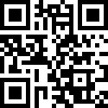 https://mehrnews.com/xDJyQ