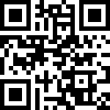 https://mehrnews.com/xMYD2