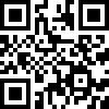 https://mehrnews.com/x8Pwd