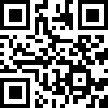 https://mehrnews.com/xWp5N