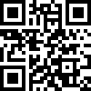 https://mehrnews.com/xZhTv
