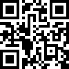 https://mehrnews.com/x32wHz