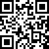 https://mehrnews.com/xDBGN