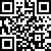 https://mehrnews.com/x38nVd