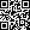 https://mehrnews.com/x32M2n